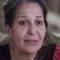 Hanan Youssef filmleri