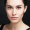 Hande Doğandemir filmleri