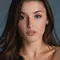 Hande Erçel filmleri