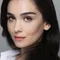 Hande Kaptan filmleri