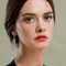 Hande Soral filmleri