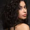 Hande Yılmaz filmleri