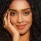 Haneen Saeed filmleri