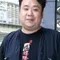 Hangee Liu filmleri
