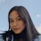 Hanggini Purinda Retto filmleri