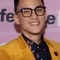 Hank Chen filmleri