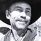 Hank Worden filmleri