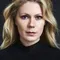Hanna Alström filmleri