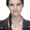 Hanna Ardéhn filmleri