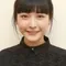 Hanna Chan filmleri