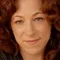 Hanna Dworkin filmleri