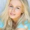 Hanna Griffiths filmleri