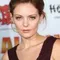 Hanna Hall filmleri