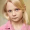 Hanna Heckt filmleri