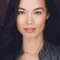 Hanna Lee Sakakibara filmleri