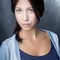 Hanna Stanbridge filmleri