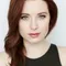 Hannah Anderson filmleri