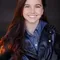 Hannah Cheramy filmleri