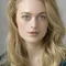 Hannah Cliff filmleri