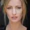 Hannah Cowley filmleri