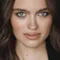 Hannah Dannelly filmleri