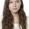 Hannah Gross filmleri