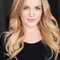 Hannah Hunt filmleri