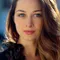 Hannah James filmleri