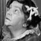 Hannah Jones filmleri