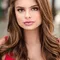 Hannah Kepple filmleri