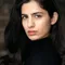 Hannah Khalique-Brown filmleri