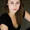 Hannah Landberg filmleri