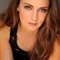 Hannah Levien filmleri