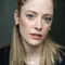 Hannah McClean filmleri