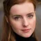 Hannah Onslow filmleri