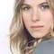 Hannah Pilkes filmleri