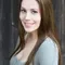Hannah Race filmleri