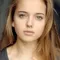 Hannah Rae filmleri