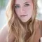 Hannah Robinson filmleri