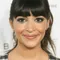 Hannah Simone filmleri