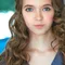 Hannah Sohn filmleri