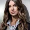 Hannah Stocking filmleri