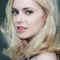 Hannah Tointon filmleri