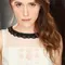 Hannah Ward filmleri
