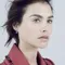 Hannah Ware filmleri