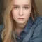 Hannah Zirke filmleri