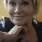 Hannele Lauri filmleri