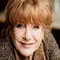 Hannelore Hoger filmleri
