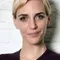 Hannelore Knuts filmleri