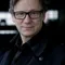 Hannes Hellmann filmleri